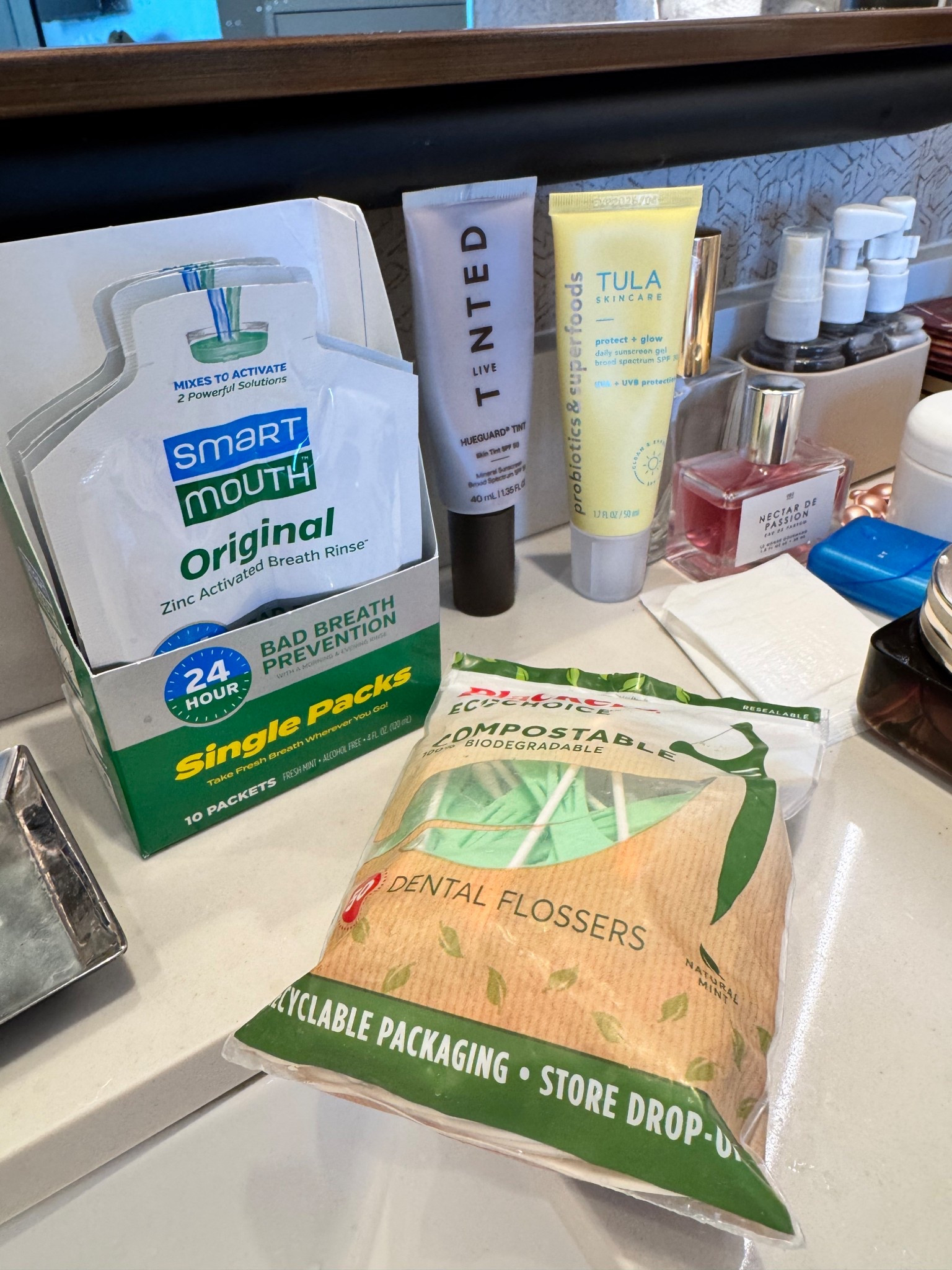 #skincare #skincareroutine #radiantglow #flyageless #midlife #stylereel #explorepage #hydratedskin #winterstyle #midlife #skinessentials #skinroutine #wellness #hydrated

#LTKFamily #LTKOver40 #LTKBeauty