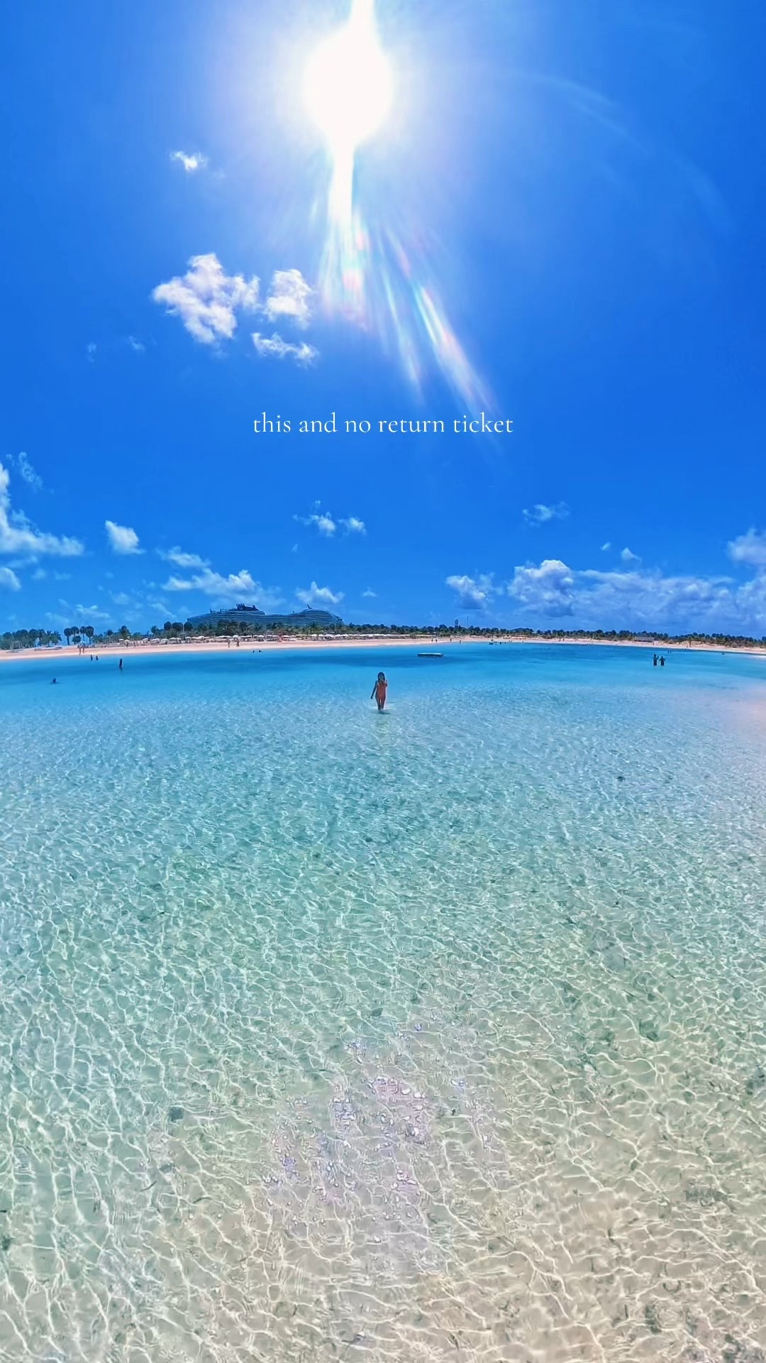 Video created with my Insta 360 X4! #insta360 #travel #vacation

#LTKBaby #LTKFamily #LTKTravel