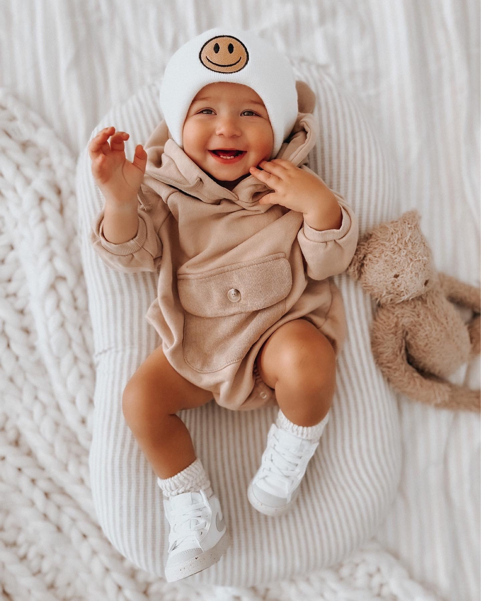 Baby boy outfit!

#LTKkids #LTKbaby #LTKfamily