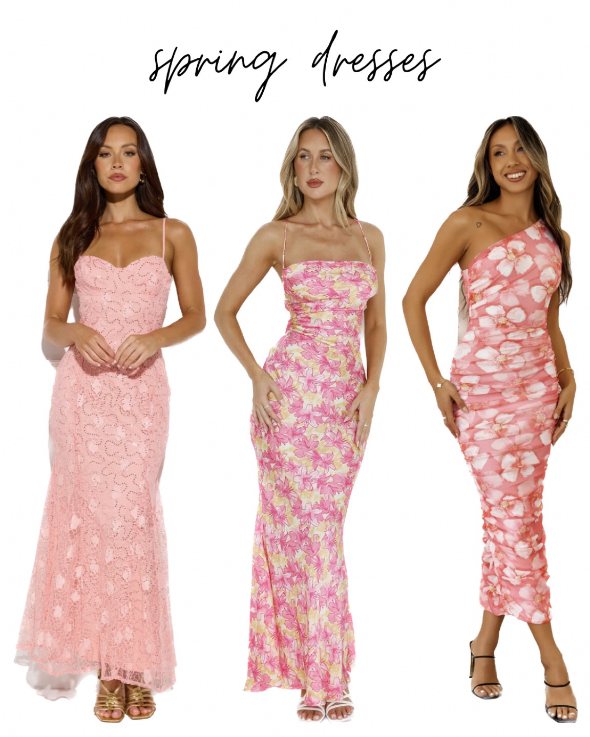 spring dresses, spring dress, easter dresses, easter dress, summer dresses, summer dress, date night dress, spring date night dress, casual dress, long dress, pink dress, blue dress, yellow dress, floral dress, picnic dress, aesthetic dress, pastel dress, flowy dress, short dress

#LTKSeasonal #LTKStyleTip #LTKTravel
