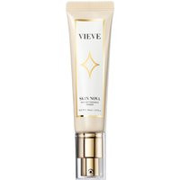 VIEVE Skin Nova (Various Sizes) - 30ml | Cult Beauty