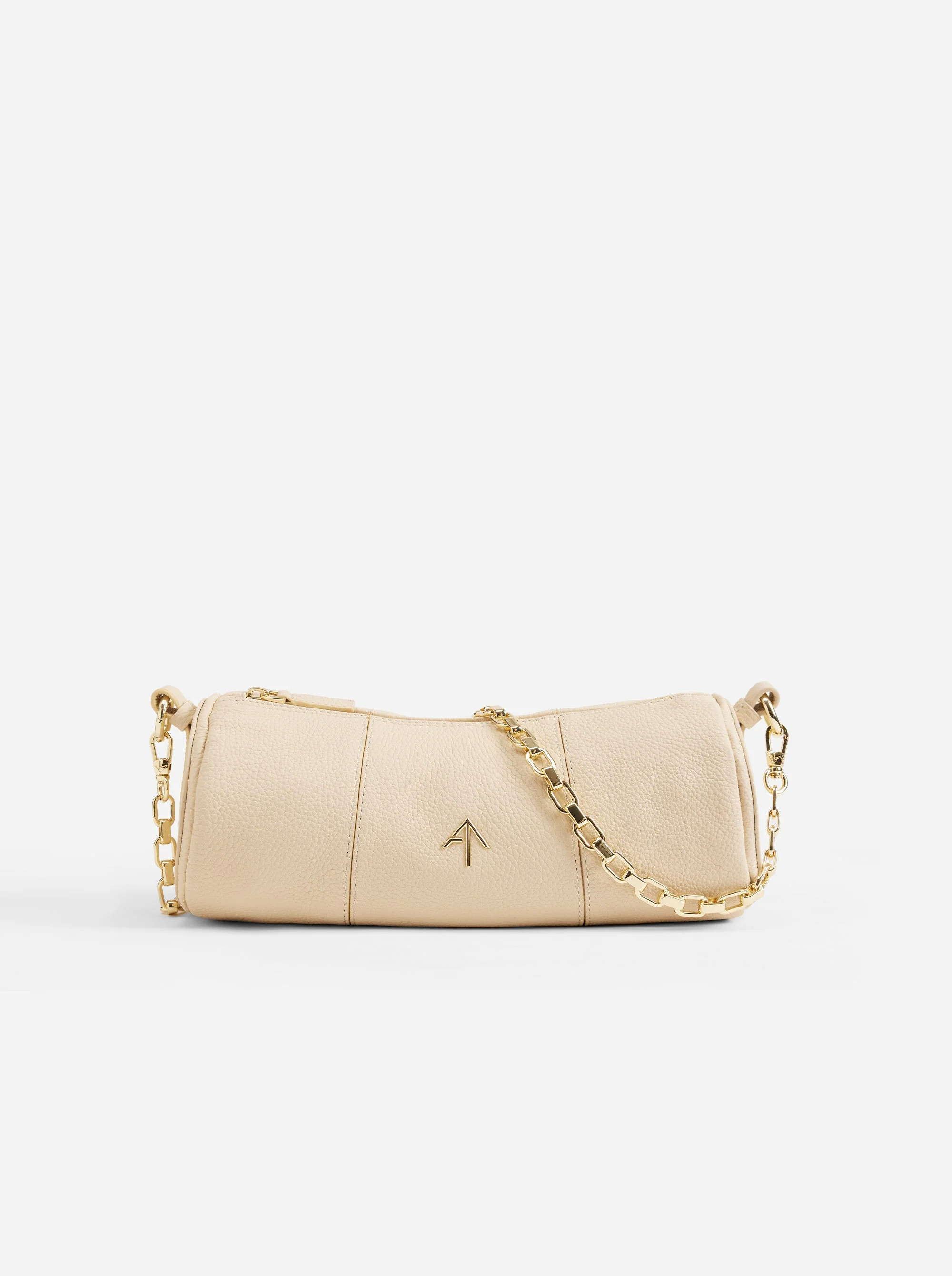 Cylinder Vanilla by Manu Atelier | Manu Atelier