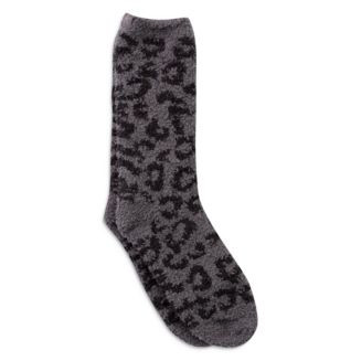 Women's CozyChic Barefoot In The Wild Socks | Bloomingdale's (US)