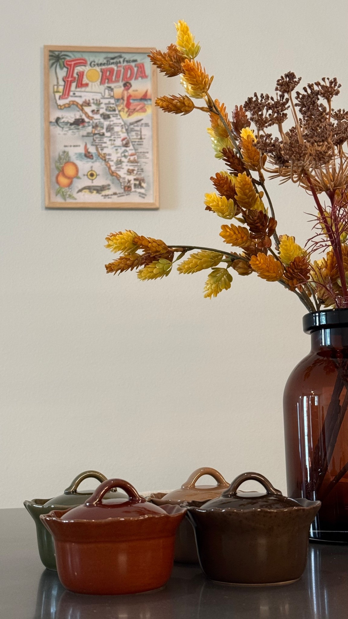 fall finds & favorites 🤎 

#LTKSeasonal #LTKFindsUnder50