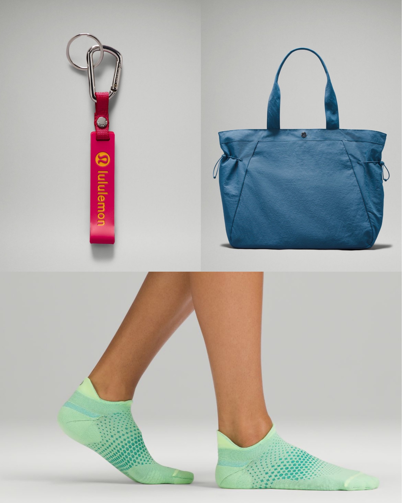 recent lululemon order

#LTKfit #LTKunder50 #LTKunder100