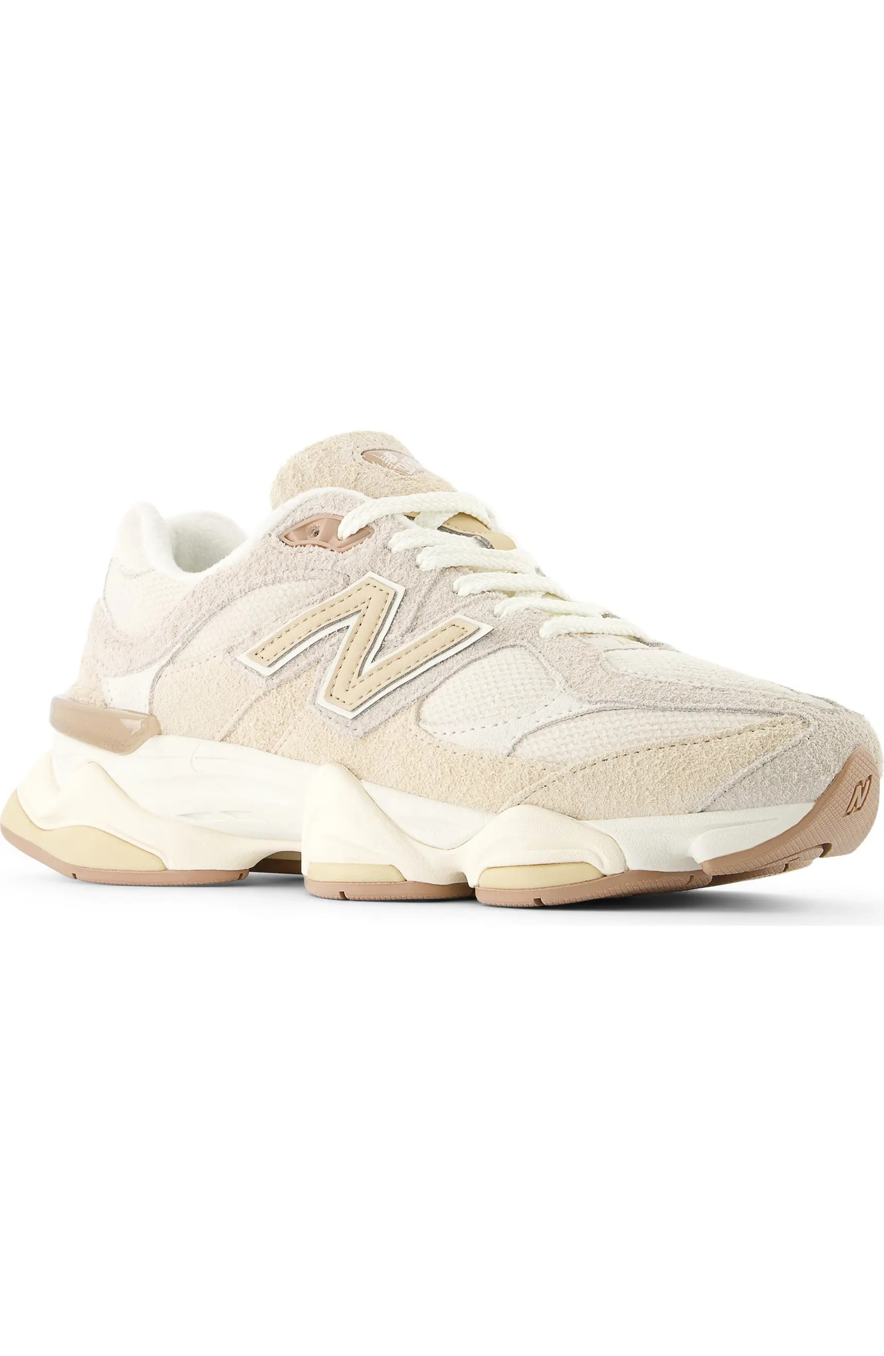 Gender Inclusive 9060 Sneaker | Nordstrom