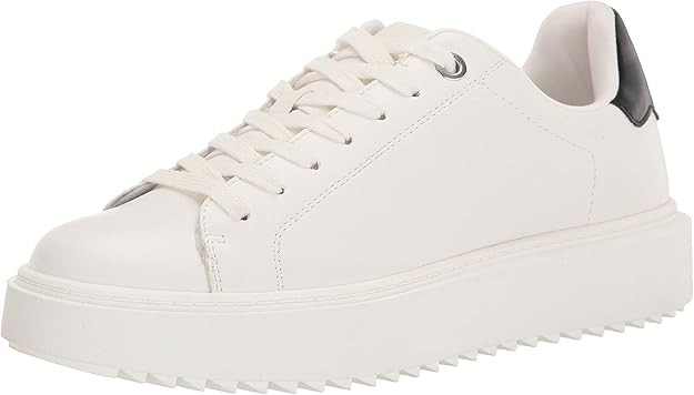 Steve Madden Womens Charlie | Amazon (US)