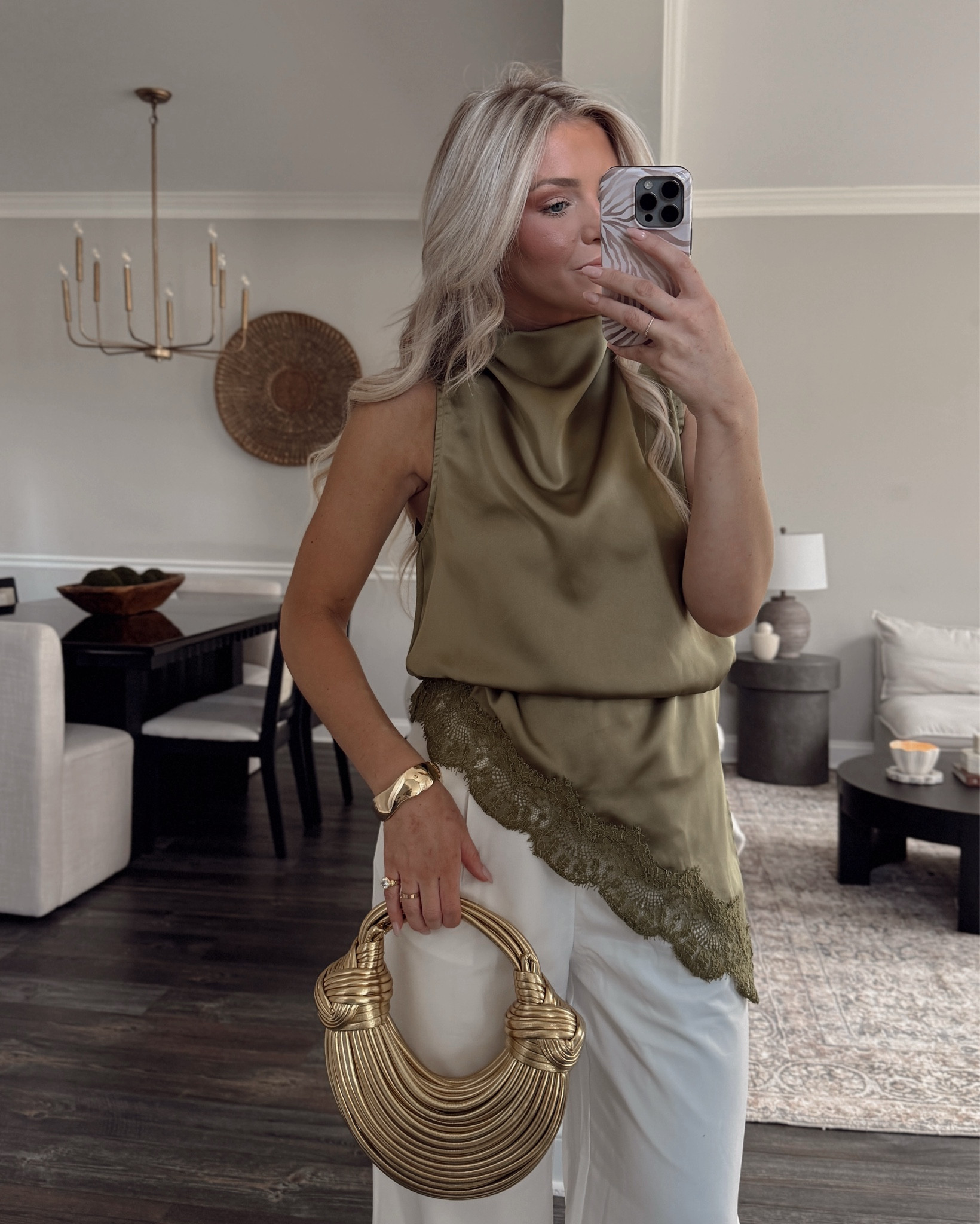 Spring looks I’m loving perfect for so many different occasions

#LTKhaul #LTKSeasonal #LTKspringtrends