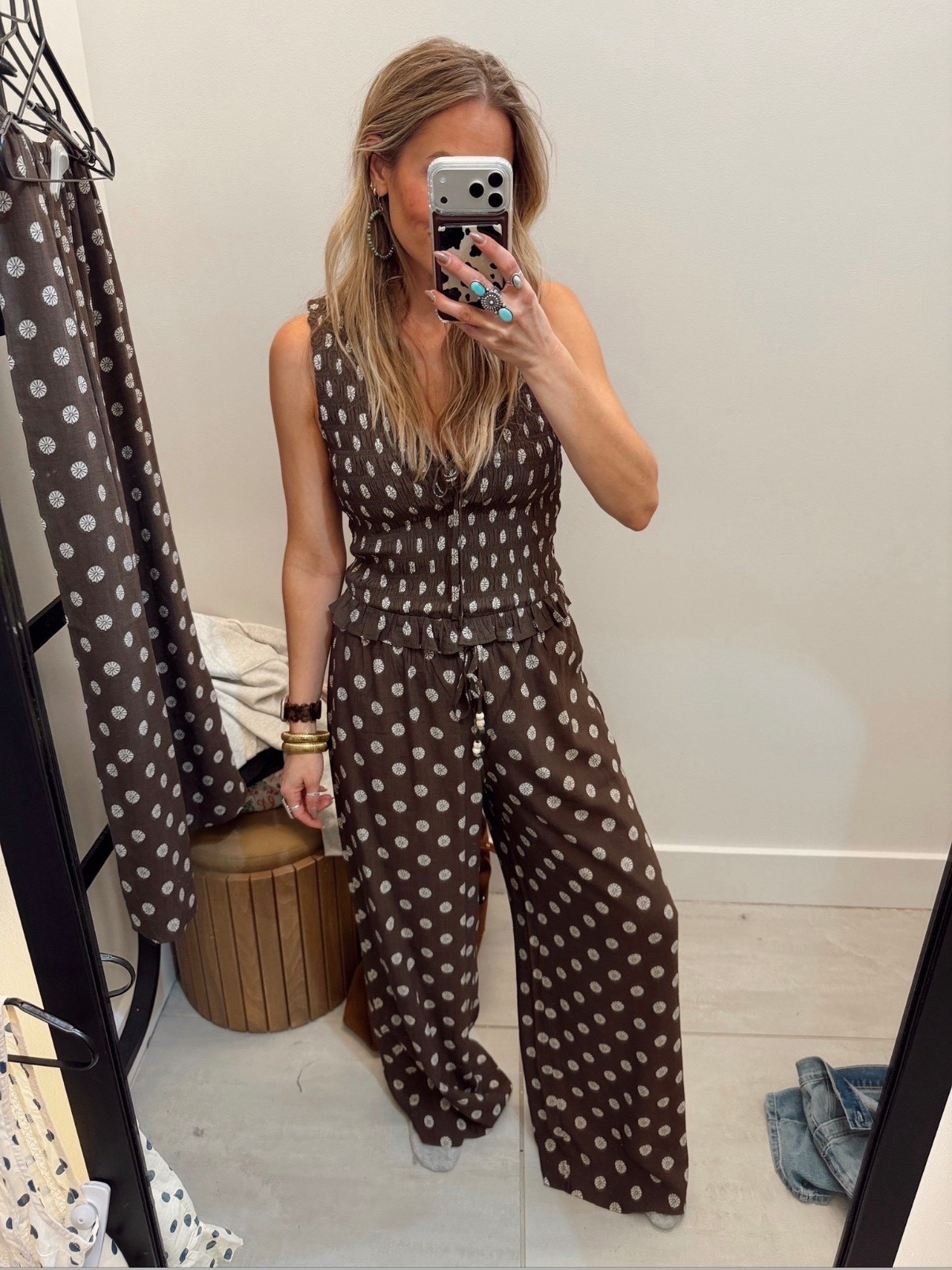 🤍 Perfect travel / swim wear. Use code AFLTK at checkout 

#LTKTravel #LTKSwim #LTKSpringSale