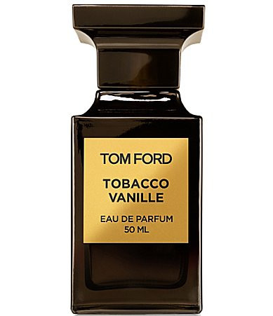 TOM FORD Tobacco Vanille Eau de Parfum - 3.4 oz. | Dillard's