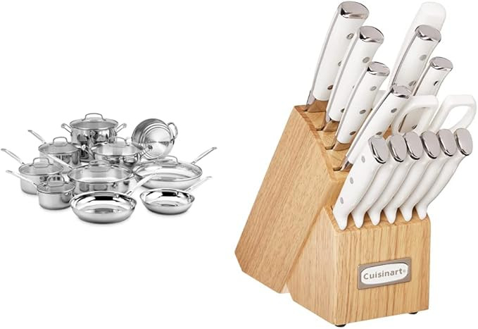 Brand: Cuisinart | Amazon (US)