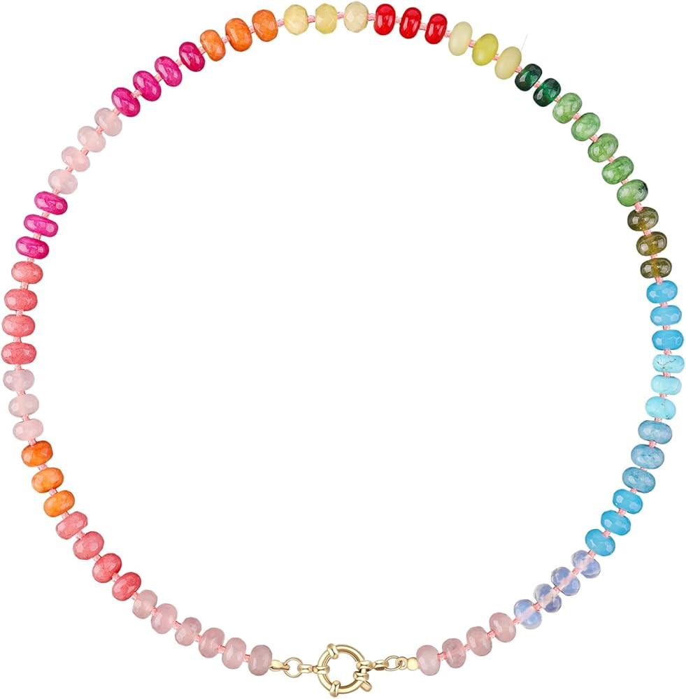 Brand: LALAPPLE | Amazon (US)