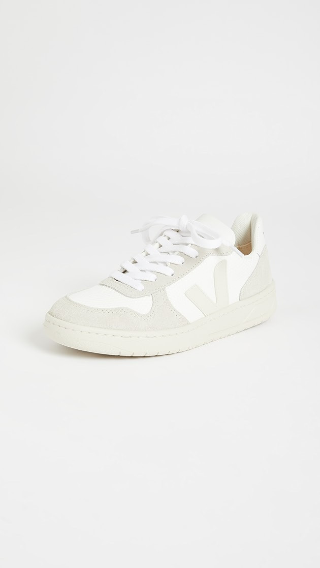 Veja | Shopbop