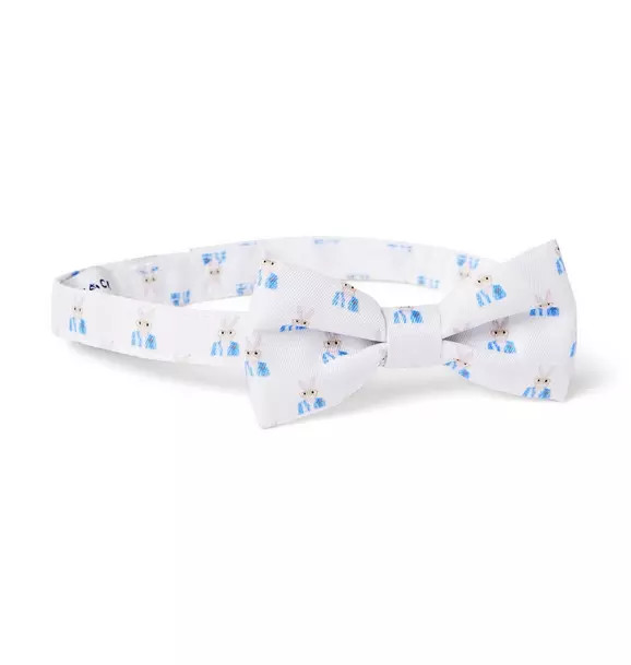 Ties | Janie and Jack