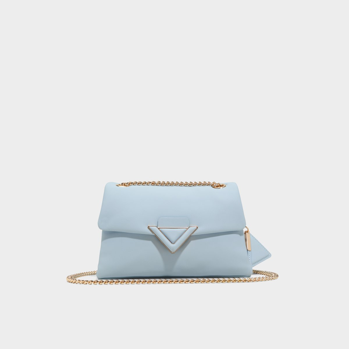 Softpuffx | Aldo Shoes (US)