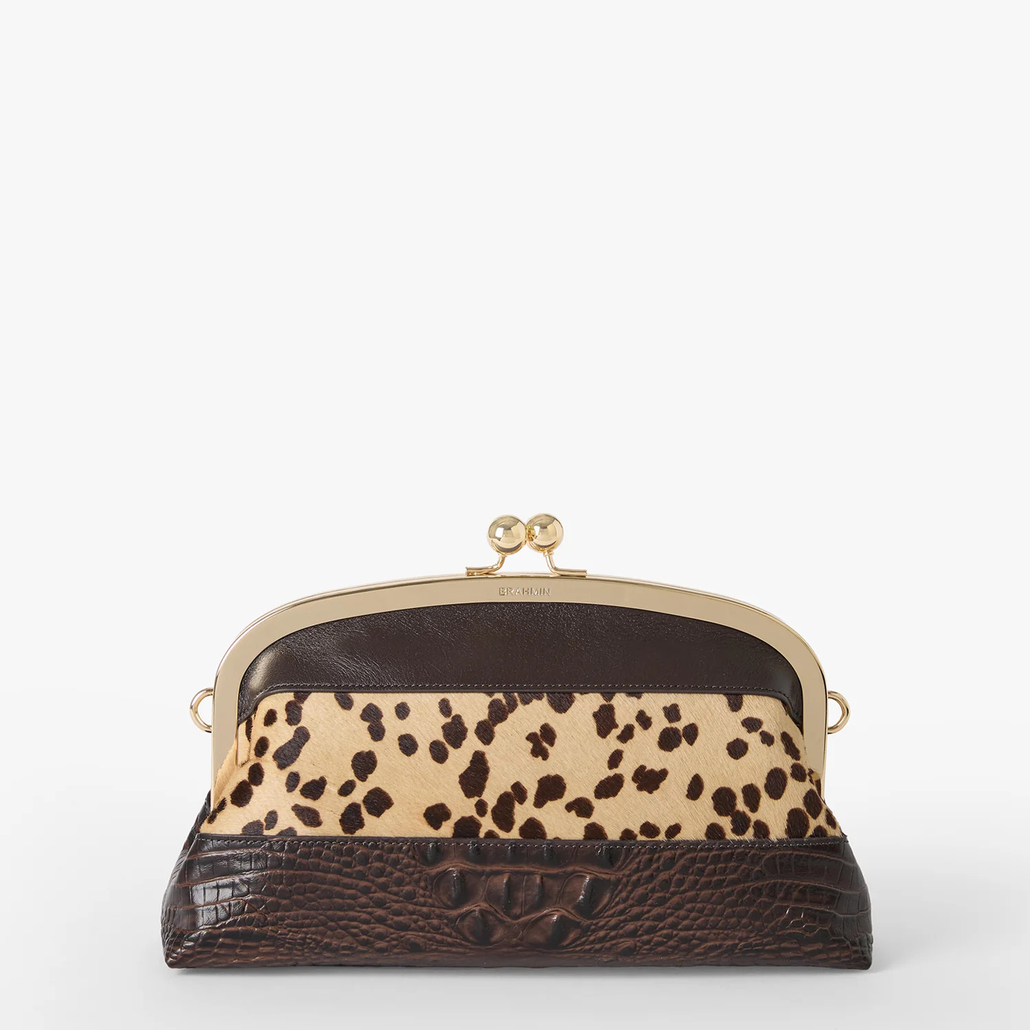 Christine | Brahmin