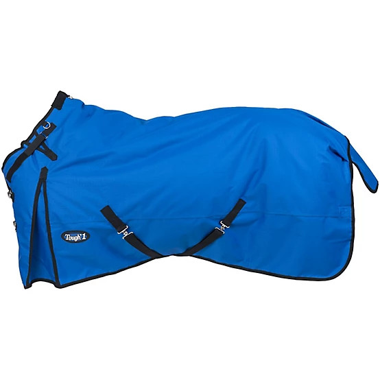 Tough1  Snuggit 1200 Denier Waterproof Turnout Blanket with 250 Gram Polyfil | Tractor Supply