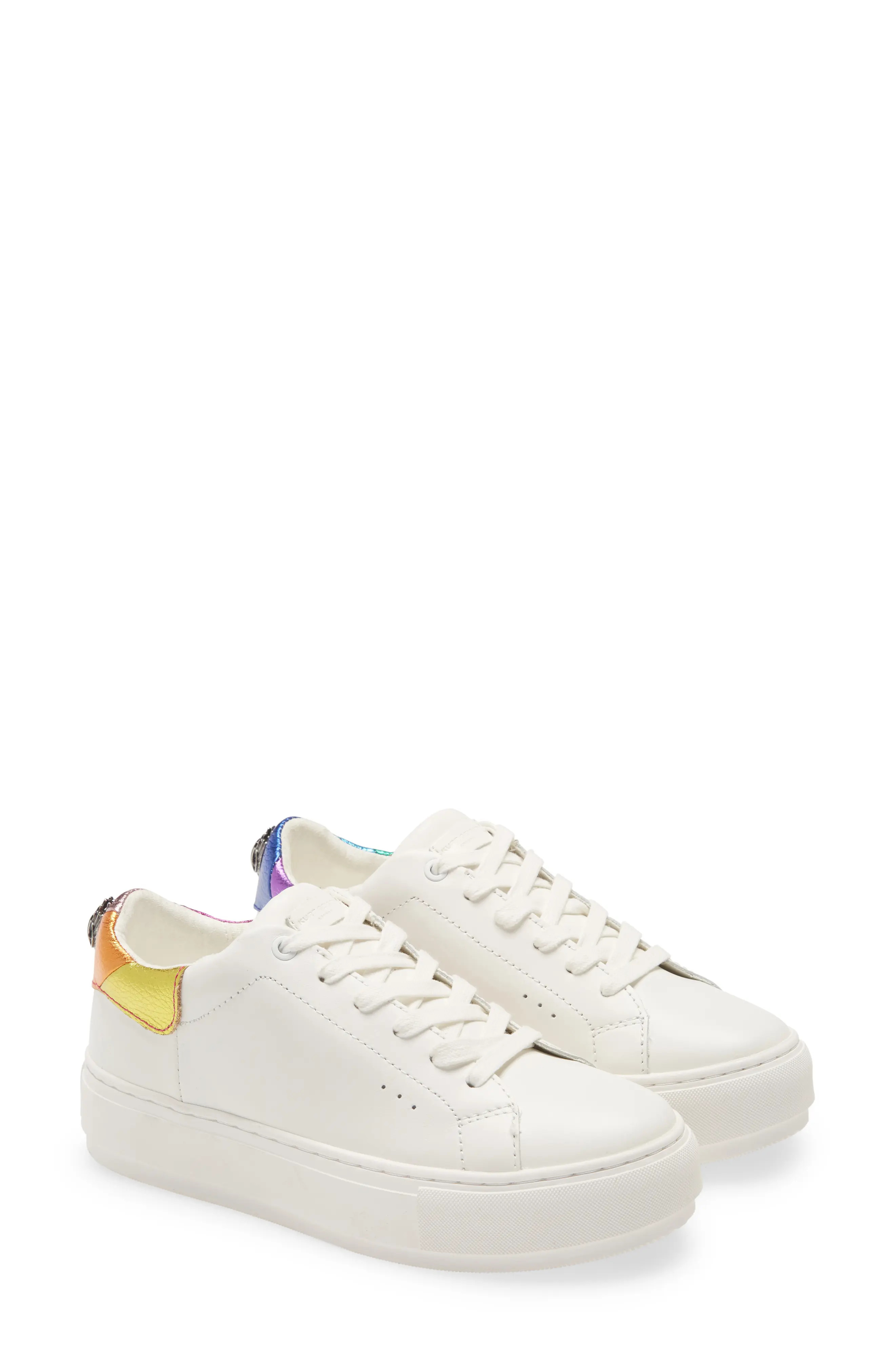Kurt Geiger sneakers | Nordstrom | Nordstrom