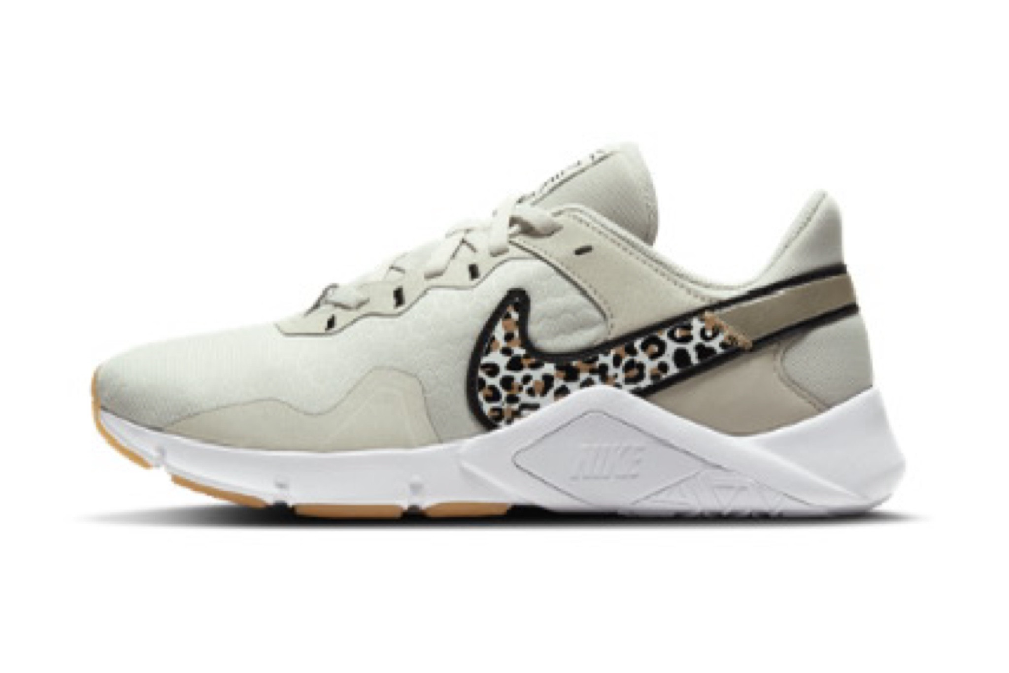 Such cute every day shoes!