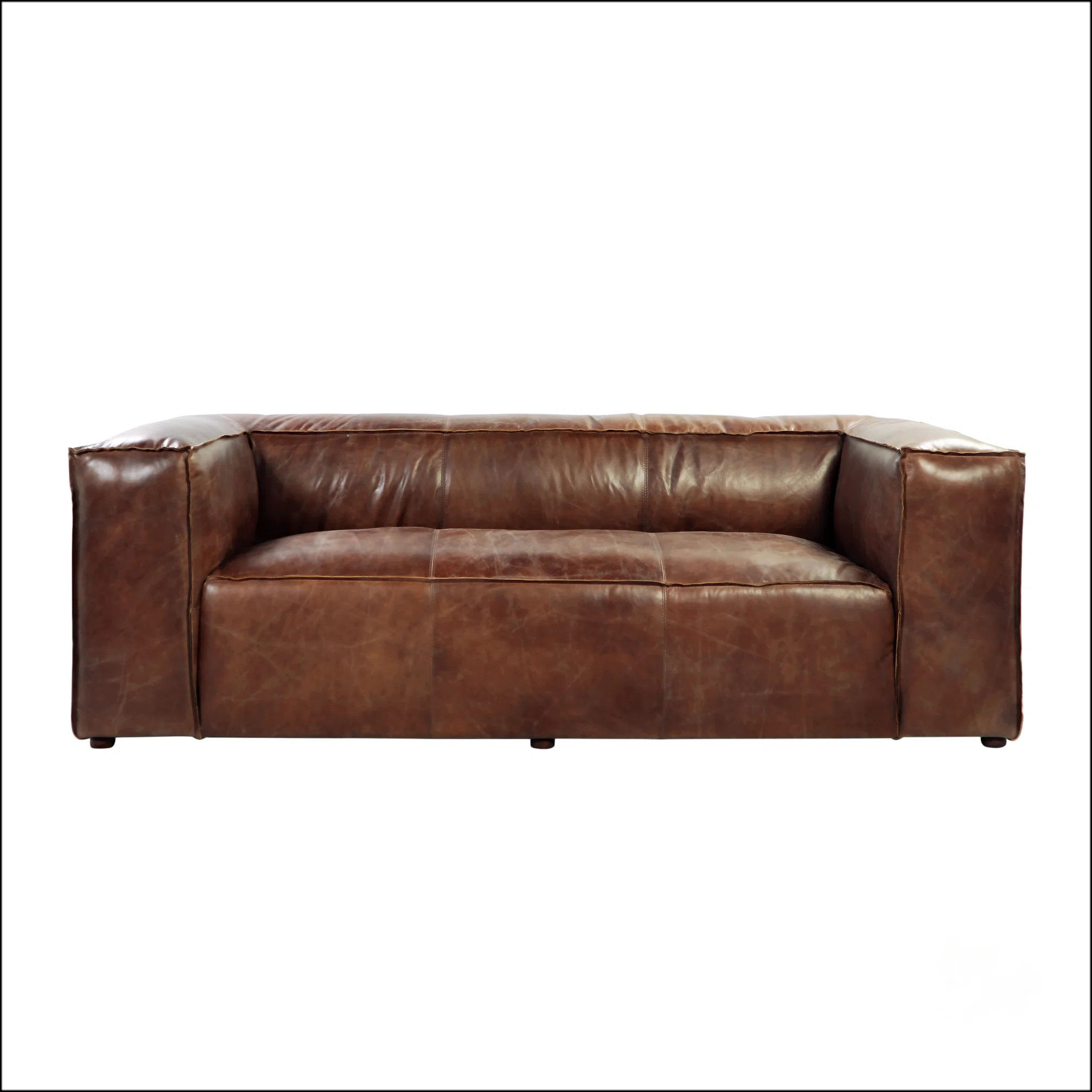 Similar Sofas Below | Wayfair North America
