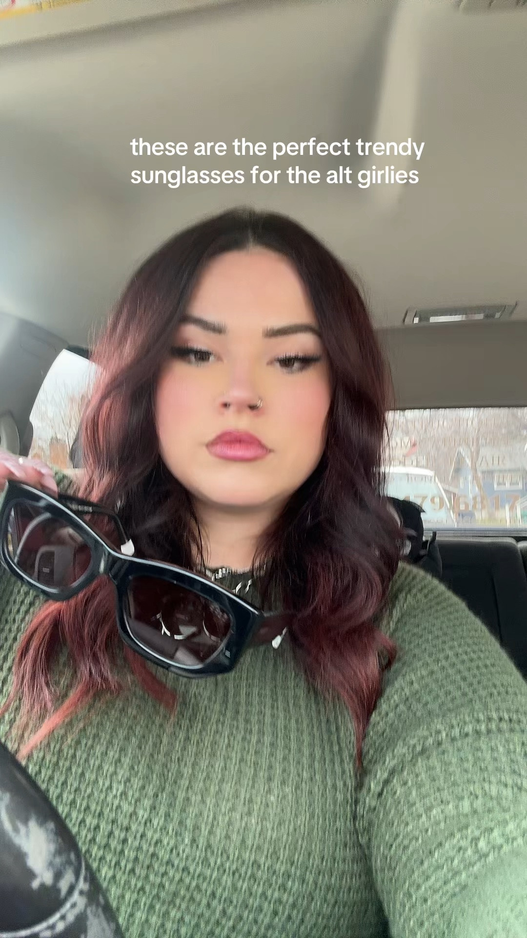 🖤

#LTKgrwm #LTKootd #LTKSpringSale