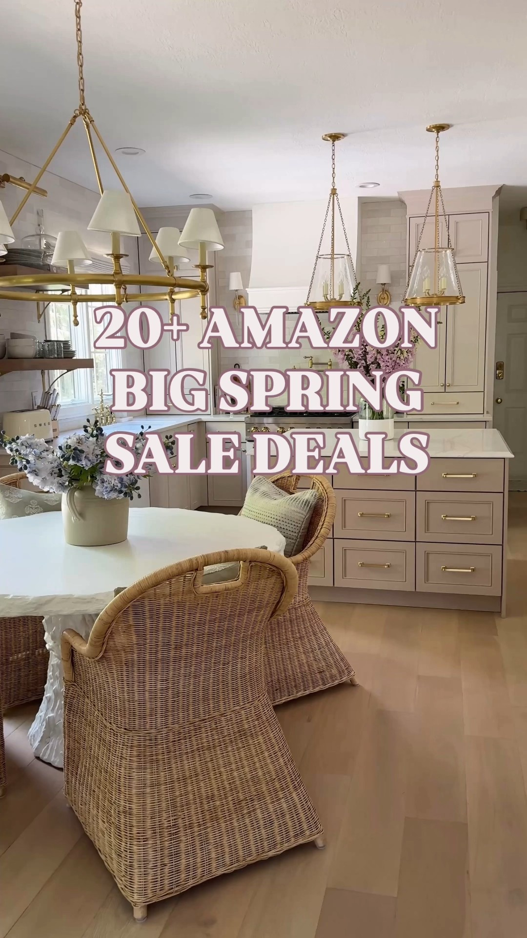 Roundup up all my picks from my home that are on sale right now! 

#LTKSaleAlert #LTKHome #LTKselfcare