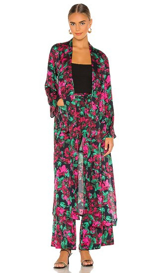 MISA Los Angeles | Revolve Clothing (Global)