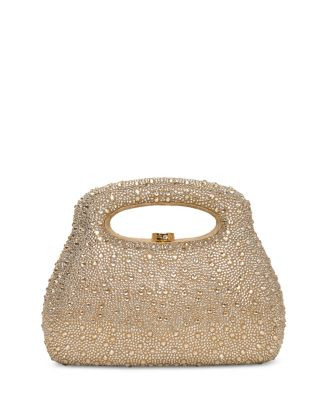 Mimi Top Handle Bag | Bloomingdale's (US)