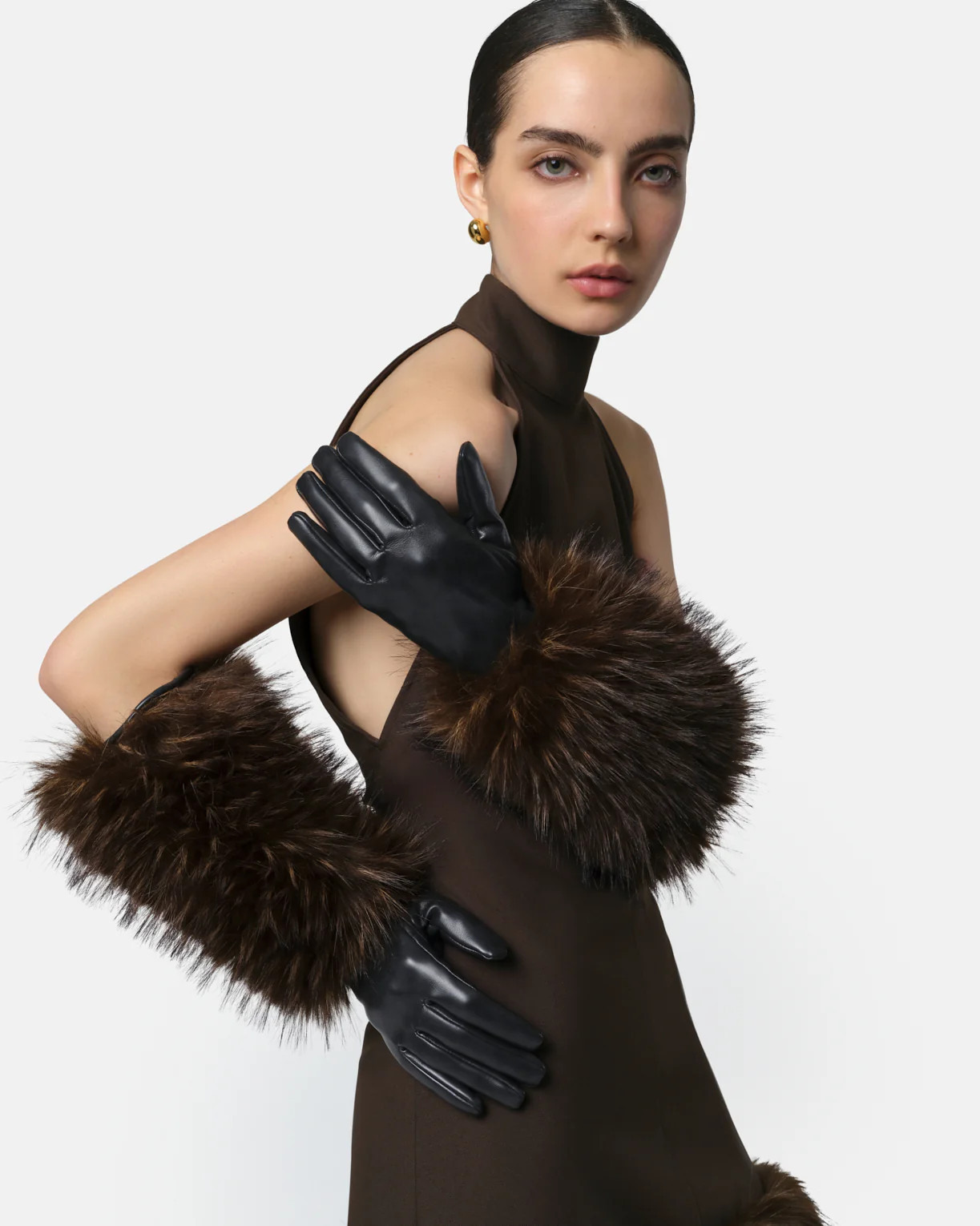 Robi Gloves | Apparis