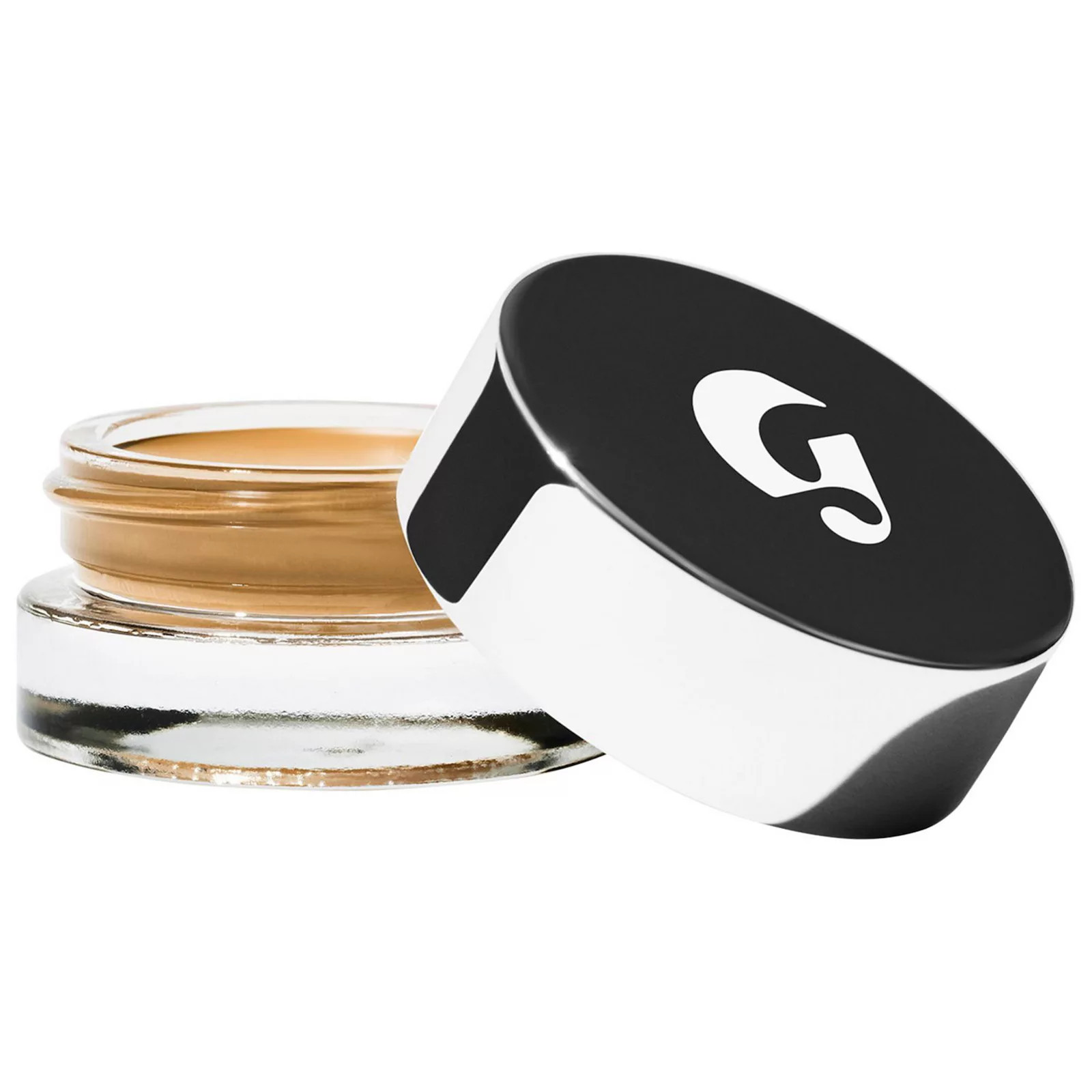Glossier Stretch Concealer for Dewy Buildable Coverage, Size: .17Oz, Medium 5 | Kohl's