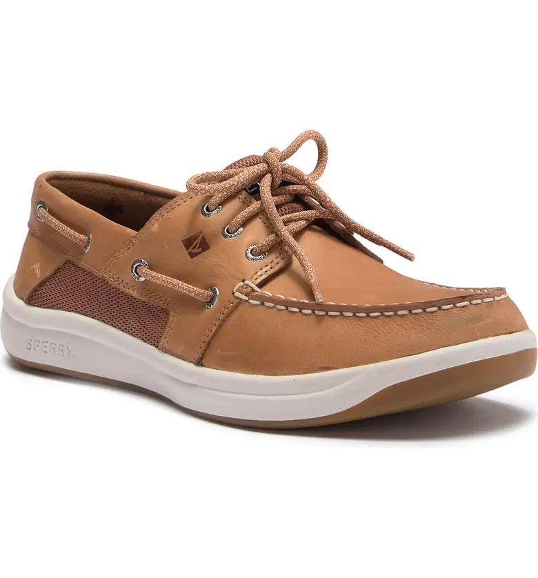 SPERRY | Nordstrom Rack