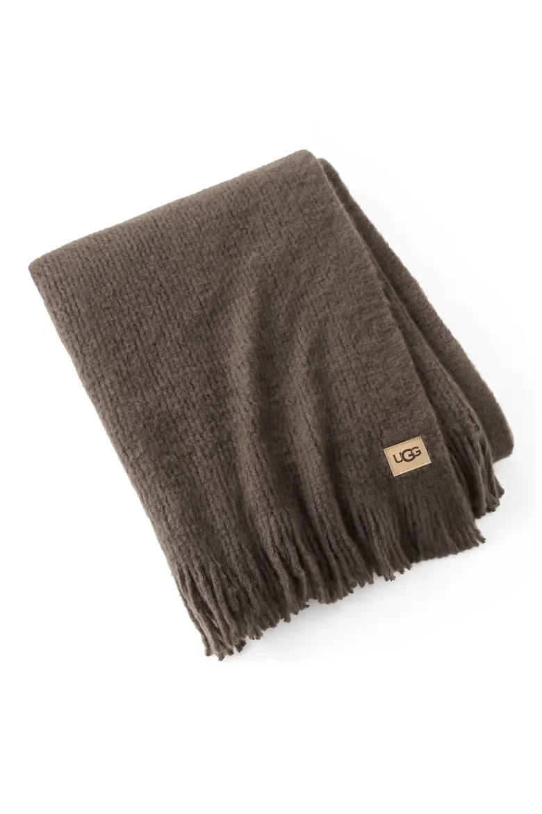 Margot Throw Blanket | Nordstrom | Nordstrom