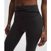 lululemon Align No Line™ High-Rise Twist Tight 25 | Lululemon (US)