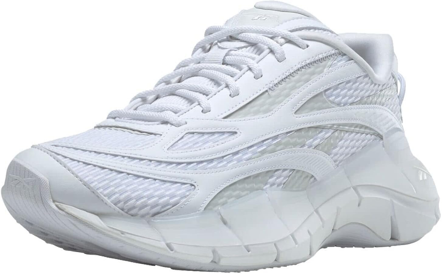 Reebok Unisex-Adult Zig Kinetica 2.5 | Amazon (US)