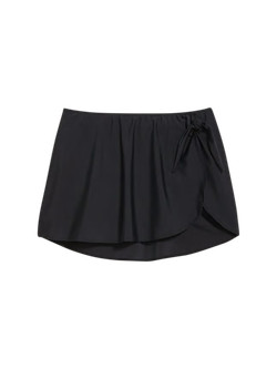 Faux-Leather Capri Sandals for Women | Old Navy (US)