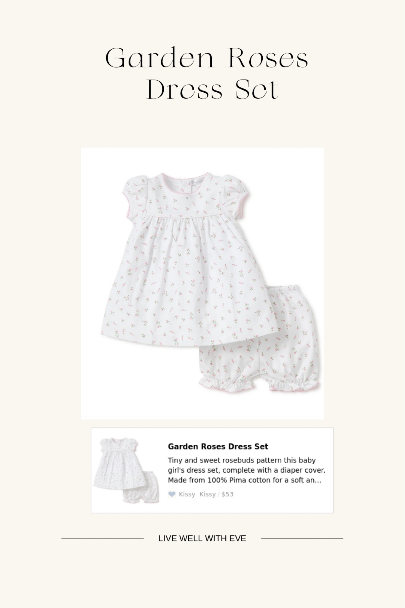 🤍baby girl, baby girl clothes, baby, bump style

#LTKBaby #LTKKids #LTKBump