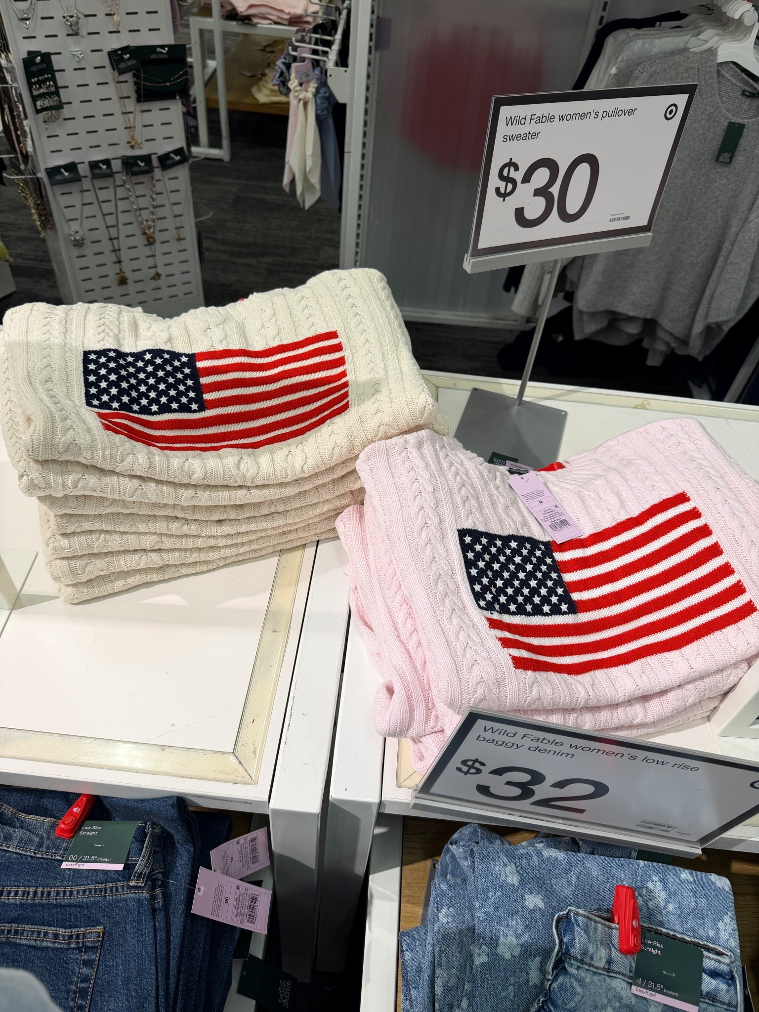 #LTKmomlife #LTKootd #LTKgrwm