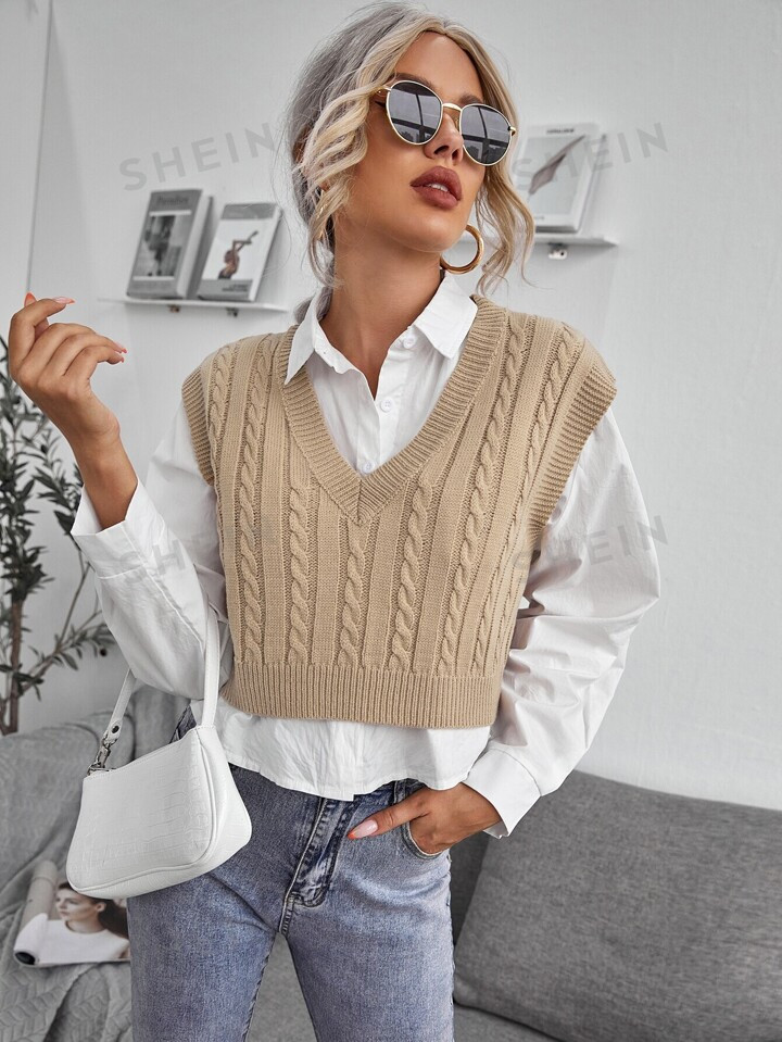 (1000+) | SHEIN