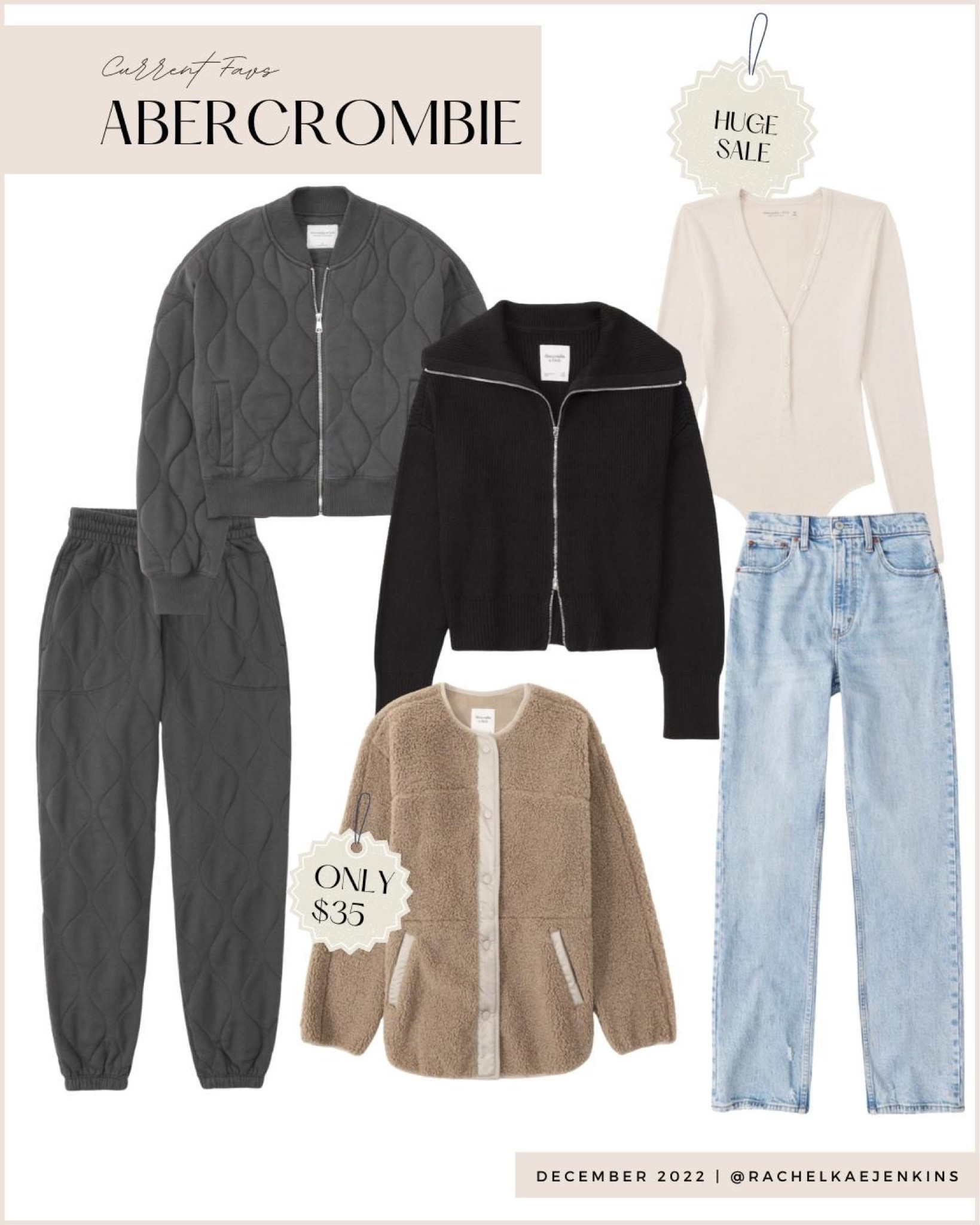 #LTKSeasonal #LTKGiftGuide #LTKHoliday