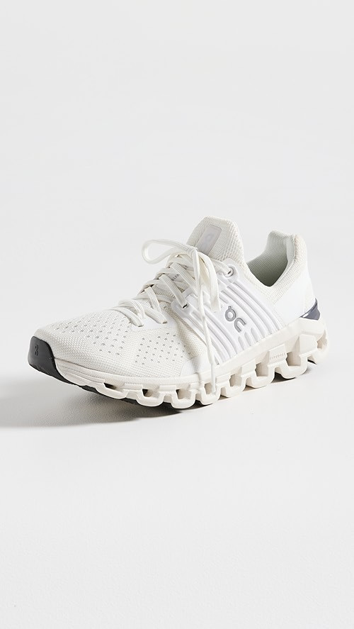 Cloudswift Sneakers | Shopbop