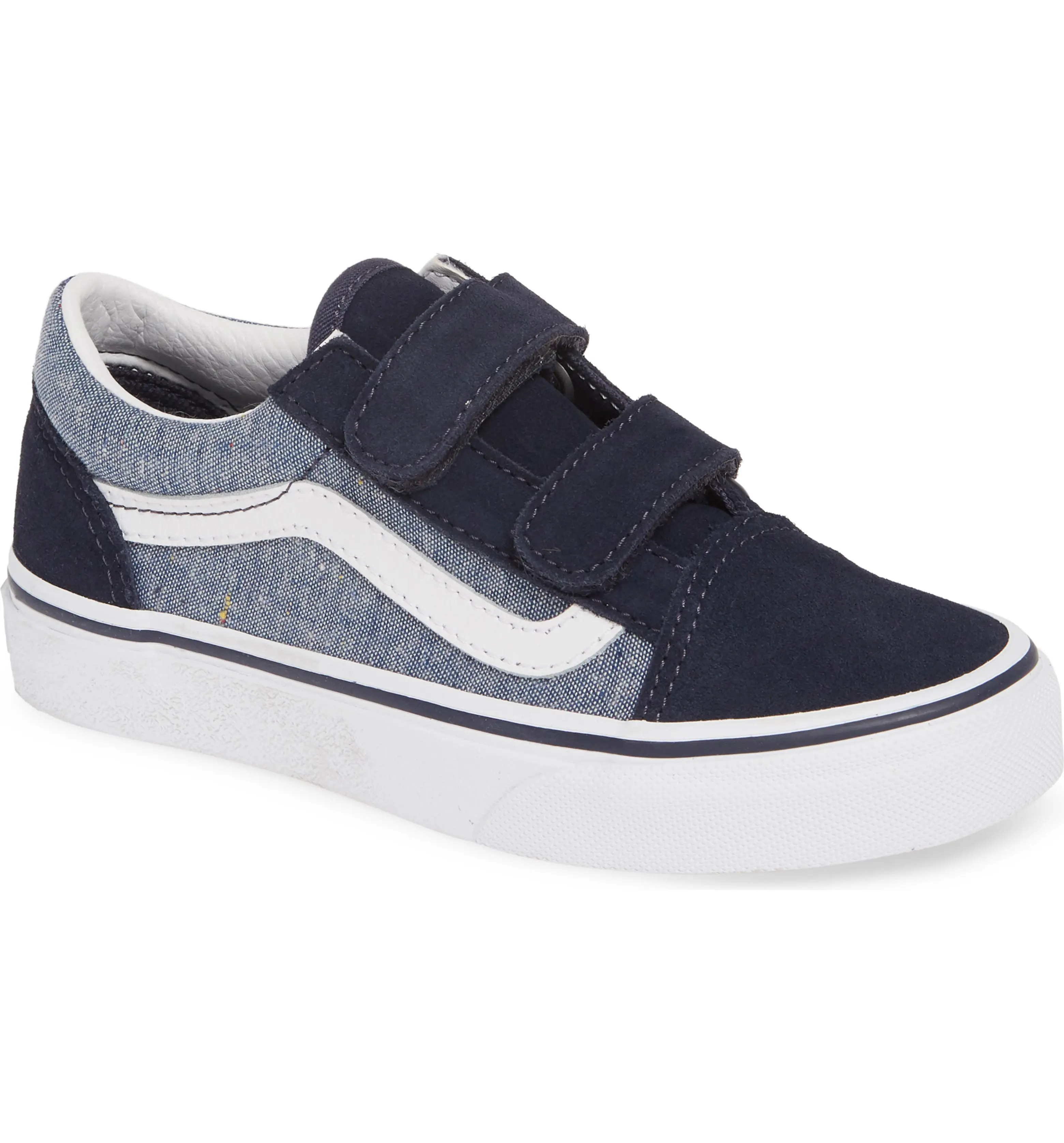 Old Skool Skate Sneaker | Nordstrom