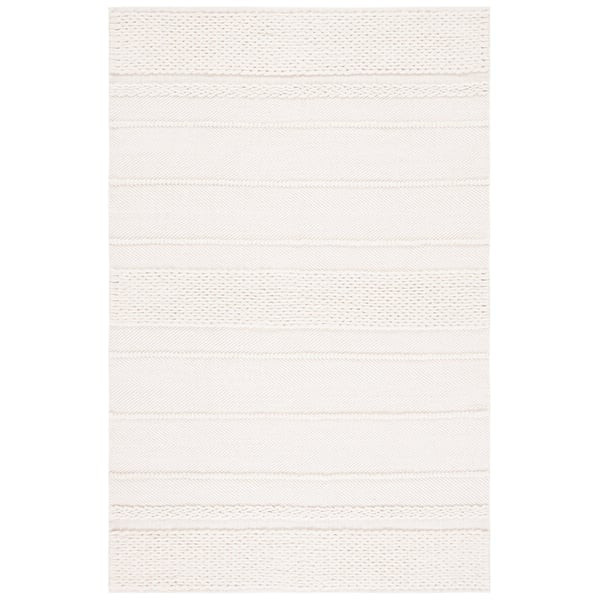 Natura II - NAT-216 Area Rug | Rugs Direct