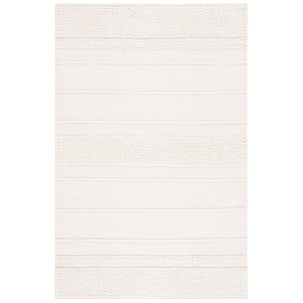 Natura II - NAT-216 Area Rug | Rugs Direct