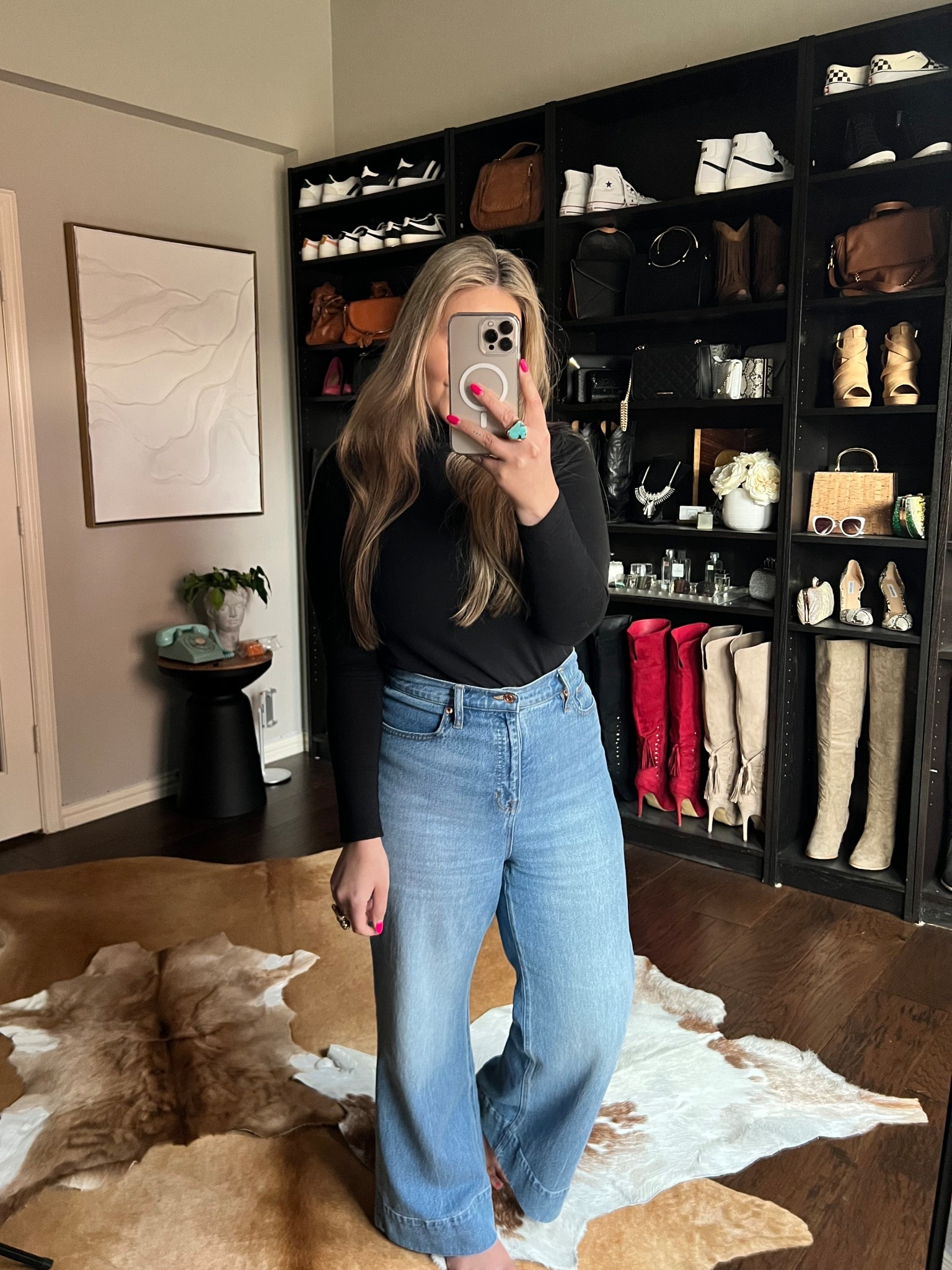 #LTKMidsize #LTKOver40