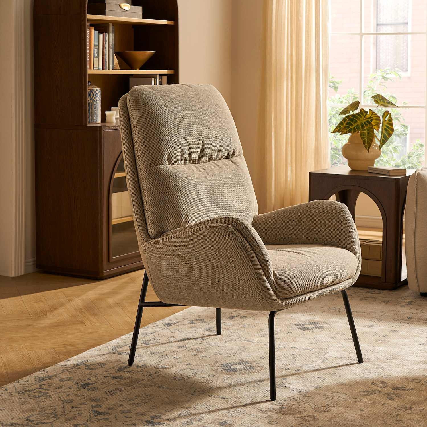 🚨 CASTLERY MEMORIAL DAY SALE ENDS SOON! 🚨Final Hours to Save! ⏰ Don't miss your last chance to shop the most viral furniture pieces before the sale ends. Enjoy up to 40% OFF + up to $500 OFF* on stunning furniture that will completely transform your home. 🤍Dreaming of a minimalist bedroom refresh? Now is the perfect time to grab those gorgeous bedroom sets, elegant dressers, cozy living room sofas, stylish couches, coffee tables, TV consoles, dining table sets, and so much more. These customer-favorite pieces rarely go on sale like this!Whether you're creating the Pinterest-worthy bedroom you've been saving, upgrading your living room, or refreshing your entire home, these final hours are your chance to save big before prices go back up.🏃‍♀️ Last Day To Shop⏳ Few Hours Left🔥 Final Markdown Event🛋️ Viral Furniture Finds✨ Bedroom & Living Room Refresh#Castlery #CastlerySale #MemorialDaySale #FurnitureSale #BedroomSet #BedroomFurniture #BedroomRefresh #MinimalistBedroom #ModernBedroom #HomeRefresh #LivingRoomInspo #LivingRoomFurniture #SofaGoals #ModernSofa #CouchShopping #CoffeeTableDecor #CoffeeTable #TVConsole #MediaConsole #DresserStyle #DiningTableSet #DiningRoomDecor #HomeDecor #InteriorDesign #ModernHome #MinimalistHome #NeutralHome #FurnitureDeals #HomeInspiration #HomeGoals #DreamHome #LuxuryForLess #HomeMakeover #ApartmentDecor #HouseDecor #ModernLiving #CozyHome #FurnitureFinds #SaleAlert #LastChance #FinalHours #ShopNow #MemorialDayDeals #HomeShopping #TrendingFurniture #ViralHomeDecor #PinterestHome #AestheticHome #NewHomeDecor #HomeStyle

#LTKSeasonal #LTKHome #LTKSaleAlert