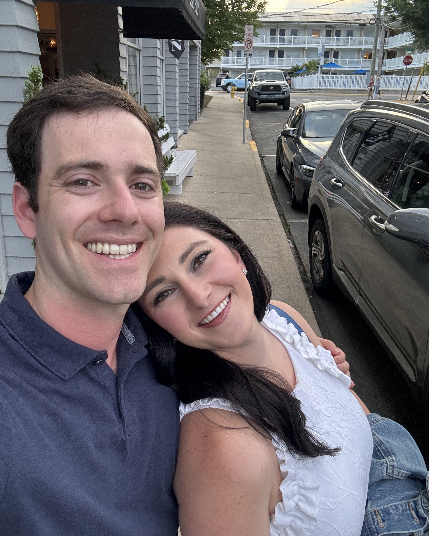 Date Nights in Delaware 🫶🏻

#LTKTravel #LTKFamily #LTKMens