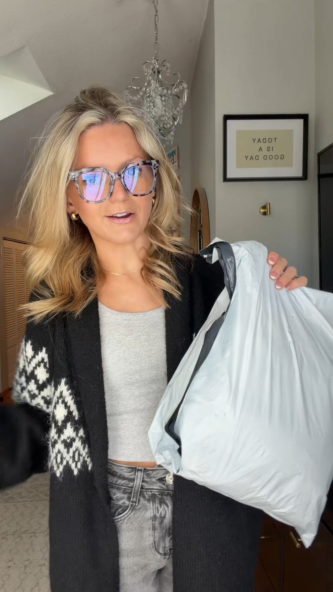 Small tops! Xs green pants and XXS blue pants!

#LTKFindsUnder100 #LTKSaleAlert #LTKFindsUnder50