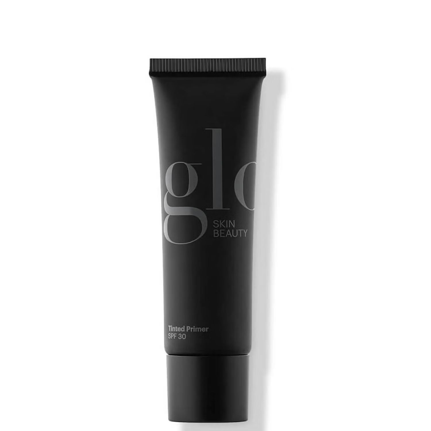 Glo Skin Beauty Tinted Primer SPF 30 (1 fl. oz.) | Dermstore (US)
