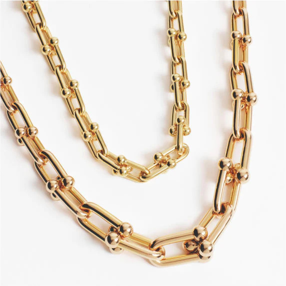 Jewelry | FASHIONPHILE (US)