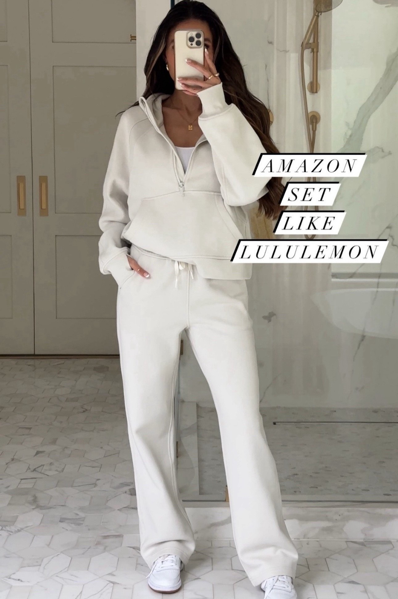 Scroll to shop! Follow for more finds! Xo! 🥰

#LTKootd #LTKFindsUnder50 #LTKFindsUnder100